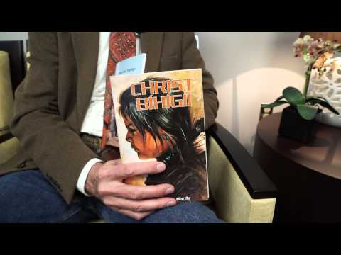 Mission 360˚ TV - EPIC Mission