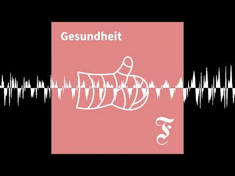 Erholsamer Schlaf: So kann er wieder gelingen - FAZ Gesundheit