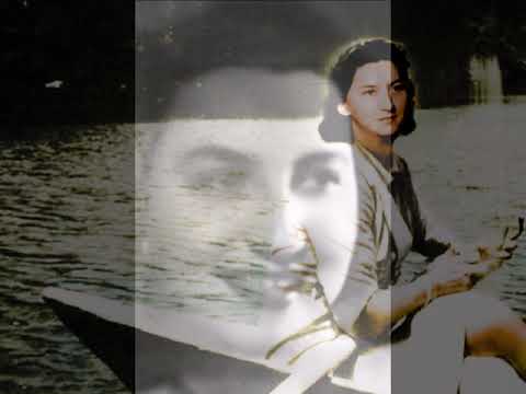 Велинка Гргуревић / Velinka Grgurević