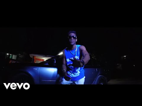 El Yoa - No Pueden Con Esto (Official Video)