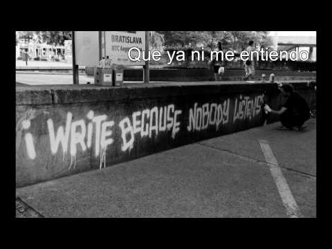 MOROTE SCC - RAP LIFE (PROD T. INCORREGIBLE)