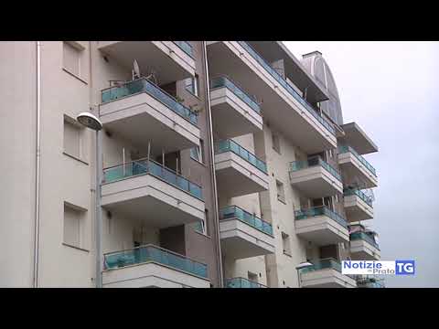 2020-02-11 PRATO - FALLIMENTO VALORE, 3 MILIONI PER PALAZZO VIA ERBOSA