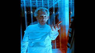 NEVER TRUST A BEAUTIFUL WOMAN!♀️👩🏻💨 | X2: X-Men United (2003) | FRAGMENT SLOWED