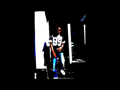 Shansta Mane  - Pull Up ( SodailyET Music )