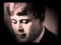 Владимир Высоцкий - " БЕЛОЕ БЕЗМОЛВИЕ" Исполняет: Артур Смольянинов ...