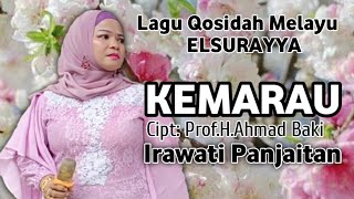 Download lagu KEMARAU IRAWATI PANJAITAN Live at SUNGAI LUNANG ASAHAN. mp3 Download lagu KEMARAU IRAWATI PANJAITAN Live at SUNGAI LUNANG ASAHAN. mp3