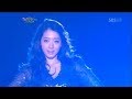 Park Shin Hye BEST DANCE COMPILATION HD
