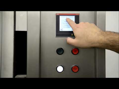 Anteprima video YouTube