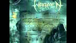 Warmen - Unknown Soldier