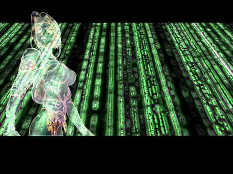 Psychosystem - Error