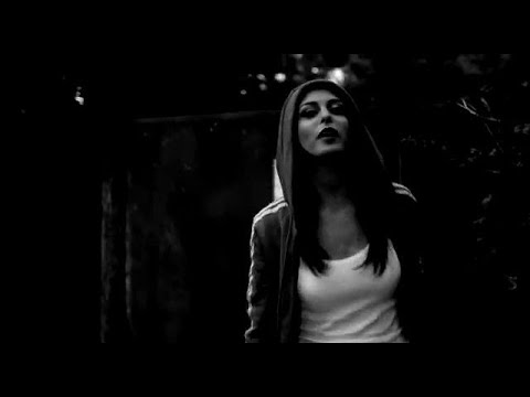 Gani - Cum rămâne? (official video, 2013)