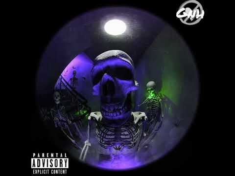 BoutahBag - Heartless flow 2 (prod by.solid)