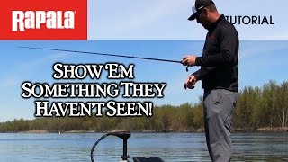 Rapala Jigging Rap 03_CLN