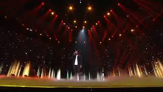 Download lagu Andmesh Kamaleng X Lyodra Ginting Jangan Rubah Takdirku mp3 Download lagu Andmesh Kamaleng X Lyodra Ginting Jangan Rubah Takdirku mp3