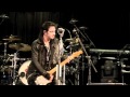 Adam Gontier / Martin Sexton's "Always Got Away ...