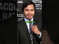 These Are The World S Richest Fighters