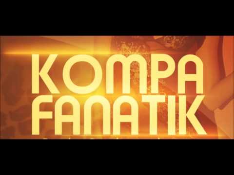 Ronald Bs ft G Saj - Agressive [Remix]