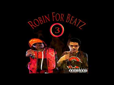 Wolverine Ready Ft Brace Chyld - Pimp Type