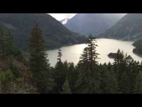 Zach and Alec's Grand Adventure | Day 11