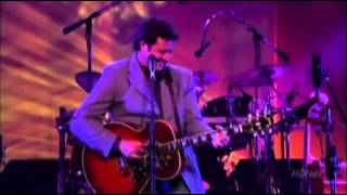 Vince Gill It&#39;s Hard To Kiss The Lips