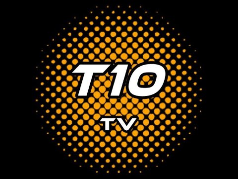 TAÇA DE PORTUGAL | EL AZEMÉIS X CD PÓVOA