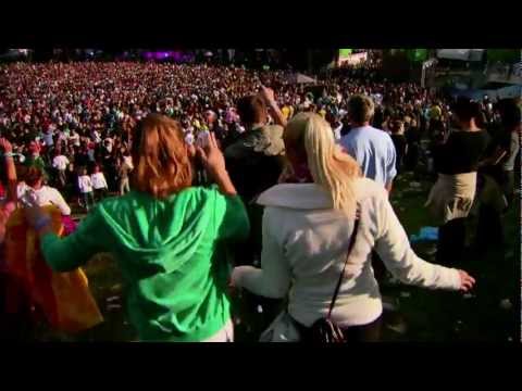 Flo Rida Vs Hijackers - Good Feeling ( Jonny Esta Loca Bootleg )