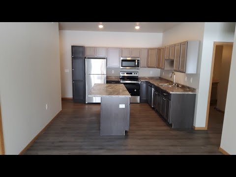 Autumn Ridge - North - Video 2 of 2