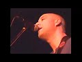 Todd Thibaud  - Live Stuttgart/Germany 2004 (complete show)