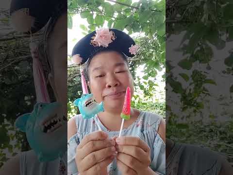 Funny Family Challenge And Eating Candy #Coolzcandy #4937