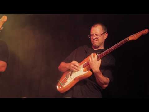 "Well Run Dry" - Phat Phunktion: Live at the High Noon