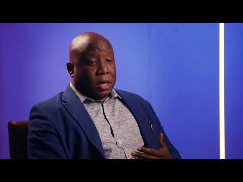 2023 Hotel General Manager of the Year: Dee Richardson - YouTube
