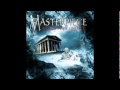 Masterpiece - Bring me Back