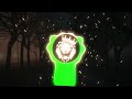 Akka Maga Remix Tamil Old Kuthu Song Dj Remix