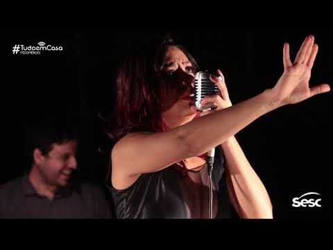 SESC SONORIDADES MOSTRA DE BANDAS