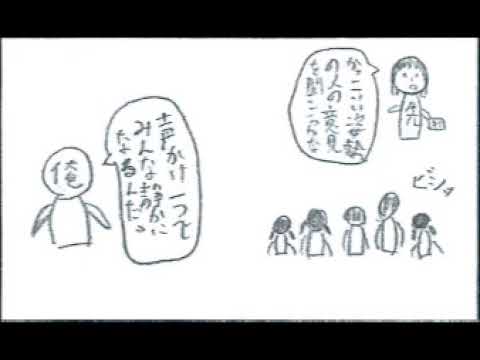 こども学科 静かにしてほしいときの声かけ