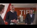 ????????????? ? ????????? ???????? ???? | Webinar MVO & SROI