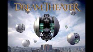 Dream Theater -  Descent of the NOMACS [new album 2016] THE ASTONISHING