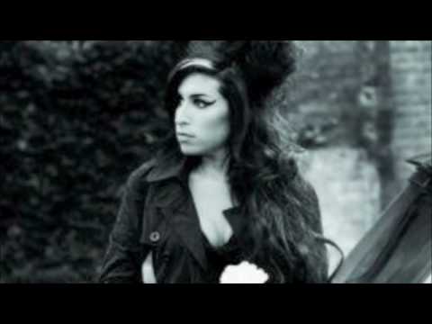 Stronger Than Me - Amy Winehouse cover