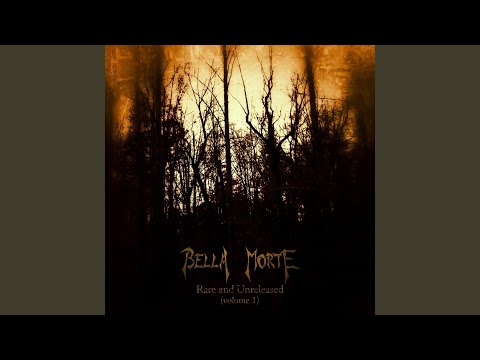 Video thumbnail for Fall No More