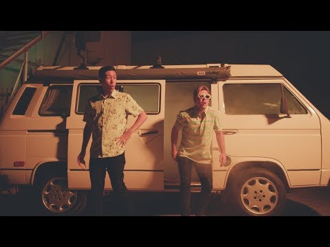 download lagu mp3 mp4 Xanax Merch, download lagu Xanax Merch gratis, unduh video klip Xanax Merch