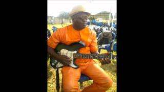 Download lagu OGBOGU OKONJI-EKENE mp3