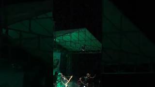 Download lagu Plester X - Pantang Menyerah (Live) mp3