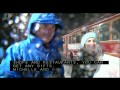 2016 ChristmasCityOfTheNorthParade