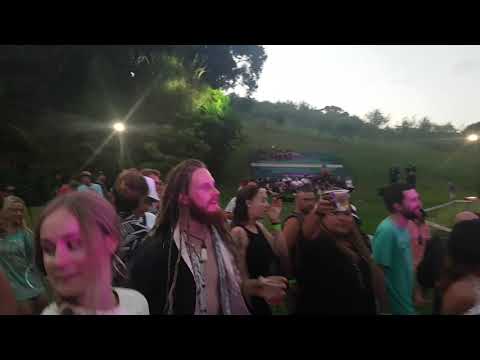 MELODOWNZ Meteorite set.