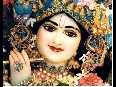 YouTube Fallback Thumbnail