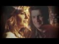 Richard Castle She S All I Ever Had Castle Beckett