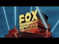 Fox Deadpool Pictures FAI Films 1992 FIXED