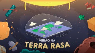 Miniatura do vídeo