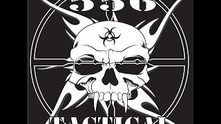 Death Punch 5 for Zoltan Bathory of Five Finger Death Punch