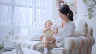 [問卦] 賀眾牌的水怎麼這麼好喝？